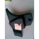 MB716519 MİTSUBİSH GALANT DÖŞEME ARKA YAN ÜST